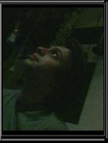 erfan&nbsp;karimi