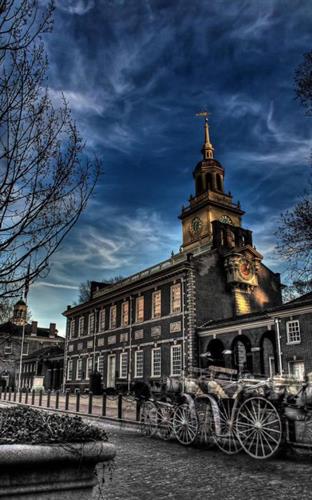 حمید&nbsp;نمازی