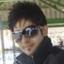 shahram
