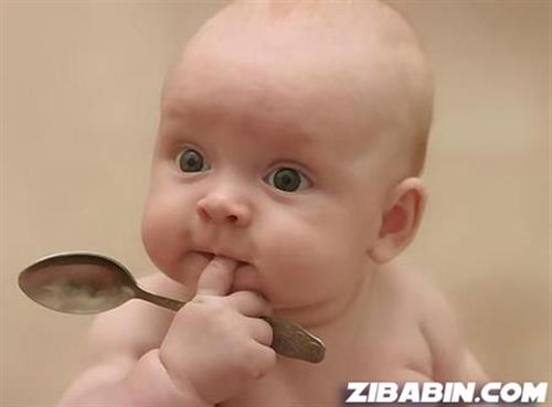 صدرا&nbsp;شهابادی