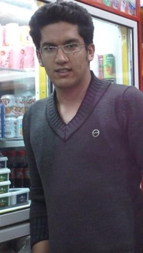 david&nbsp;sh