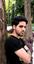 majid