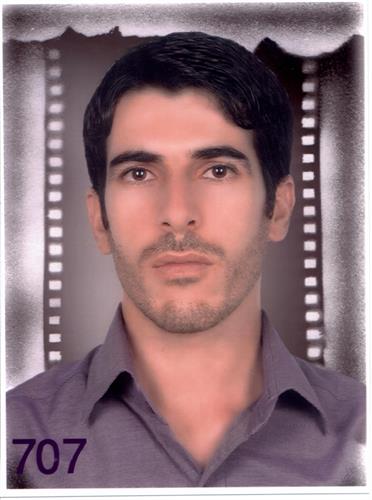 amirali&nbsp;amirali