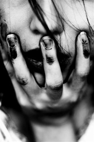 👻👊	😷£ṋ∫∆ῇ⚠😴🔥&nbsp;🎀ensan🌋