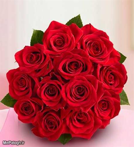 سعید&nbsp;سهیلی