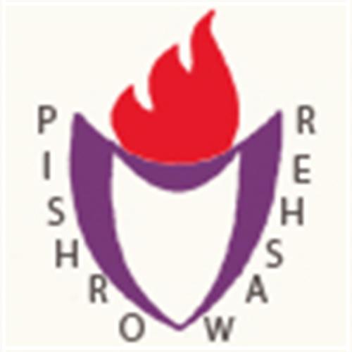 مهدی&nbsp;پیام