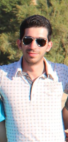 mohsen&nbsp;66_teh