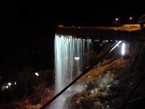 daniyal&nbsp;sadeghi