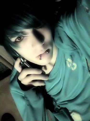 amirhossein&nbsp;ansari