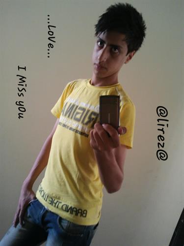 ..@lirez@...&nbsp;jannati