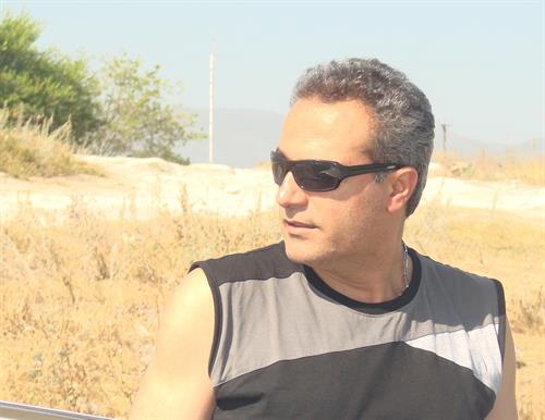 farhad&nbsp;mohamadi