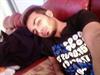 saied