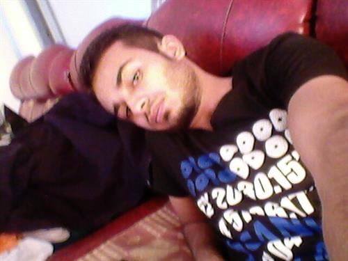 saied&nbsp;safa