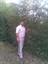 yaser