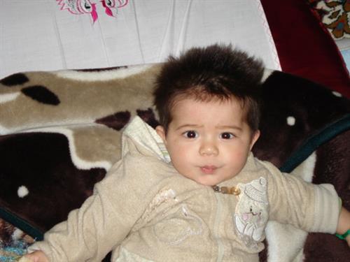 saeed&nbsp;taher