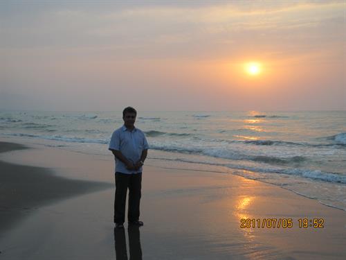 mohammad reza&nbsp;sadeghi