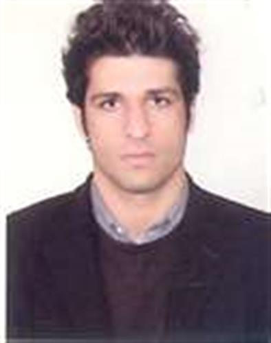 hosein&nbsp;mohamadi