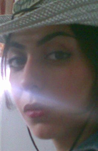 maryam&nbsp;........