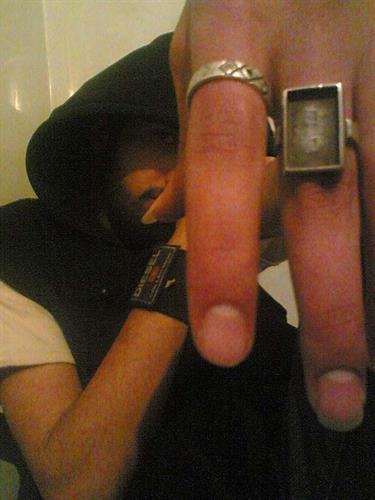 arshia&nbsp;farahani