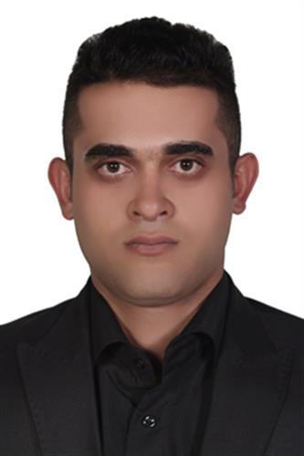 iman&nbsp;rahmanpour