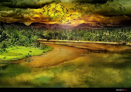 ∞@∞&nbsp;≈z≈