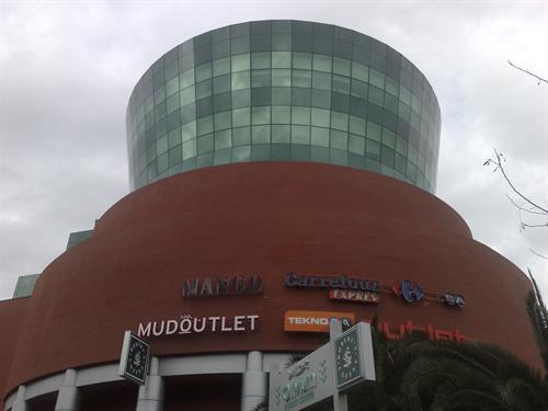 mahdiarchitect&nbsp;rezaee