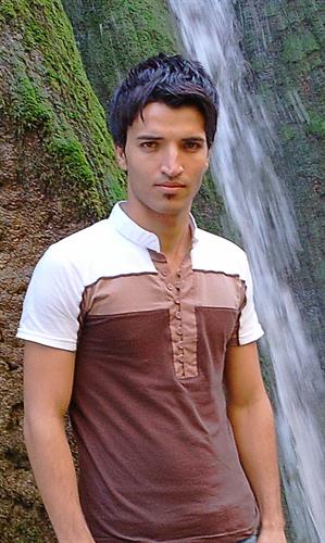 morteza&nbsp;bayatian