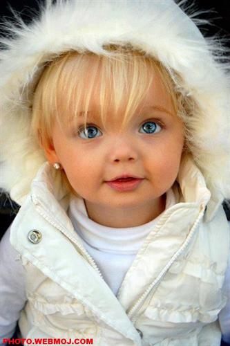 ܓ✿t@haܓ✿&nbsp;saberi