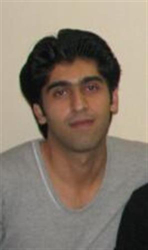 arash&nbsp;parsa