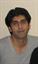 arash