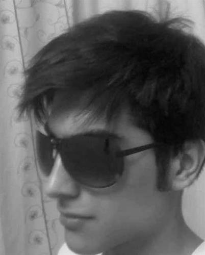 mohamad&nbsp;moradiyan