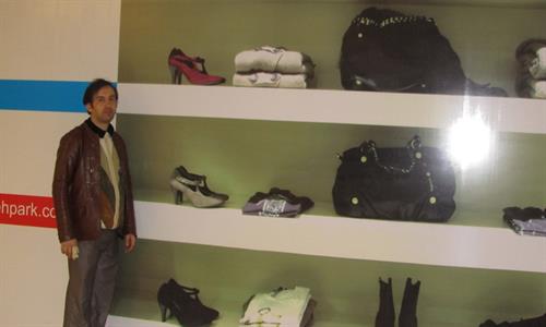 رضا&nbsp;رحمدل