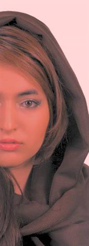 artmis&nbsp;araminia