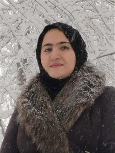 setareh&nbsp;barahimi