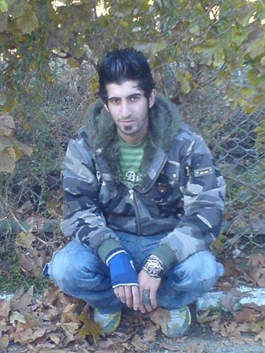 behnam&nbsp;sobhkhah