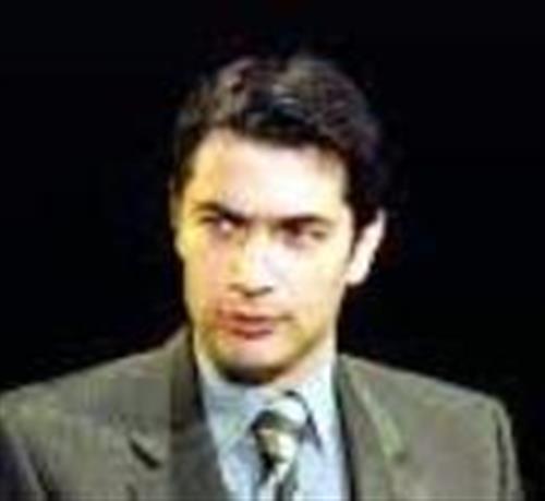 hossein&nbsp;hosseiny