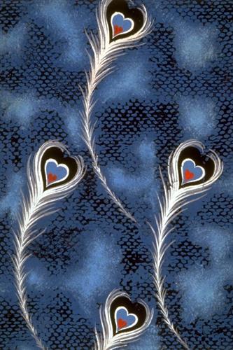 farhad&nbsp;farahani