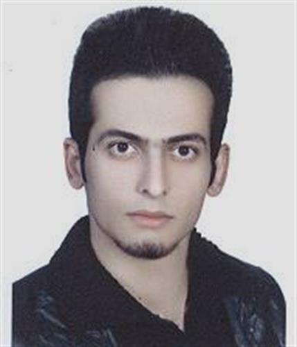 amir&nbsp;امیر جرمنی