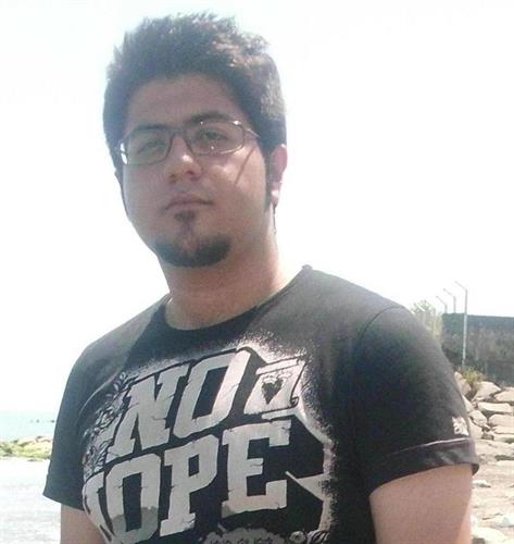 poria&nbsp;khatibi kia