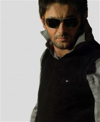 berayan&nbsp;entiset