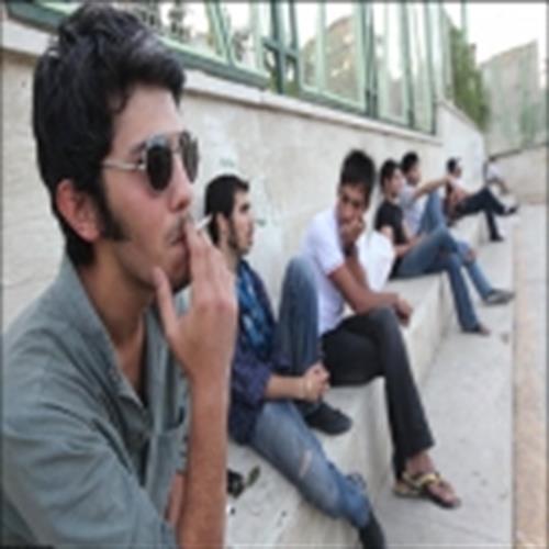  mohammad reza &nbsp;?