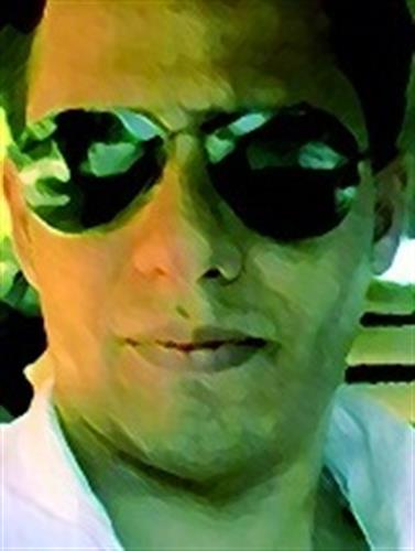 majid1368&nbsp;majid zandi