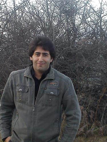 sajjad&nbsp;mohamd hasn por