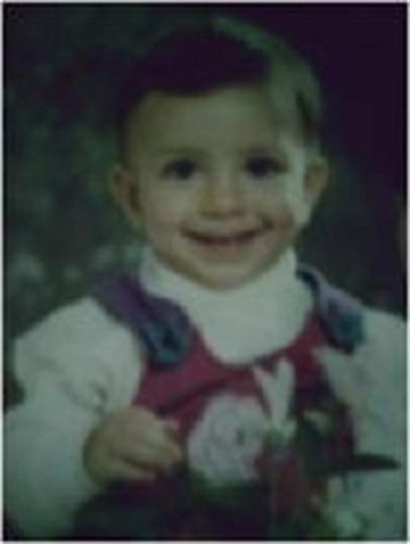 mohammad morteza&nbsp;marasi