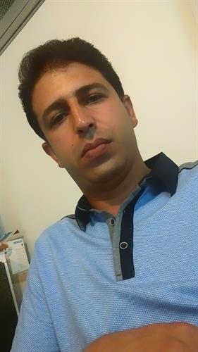 hojat&nbsp;hojattaskari