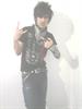 mostafa