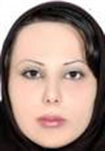 samira&nbsp;sahandian