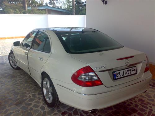 hamid reza&nbsp;daryapoor