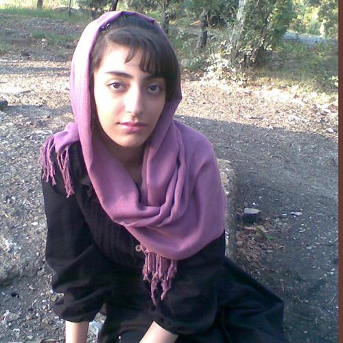 statira&nbsp;hakimi