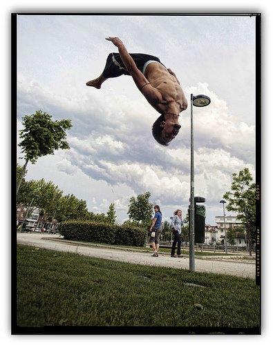 tamkoruz&nbsp;katsomato